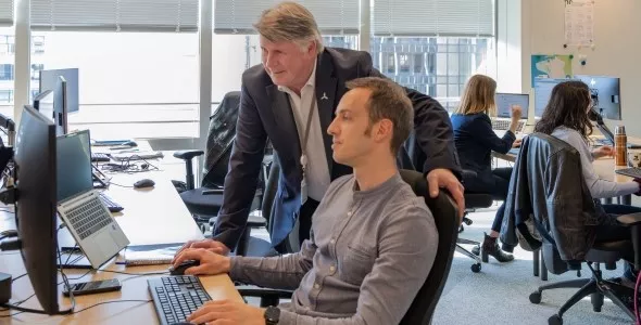 590x300-consulting