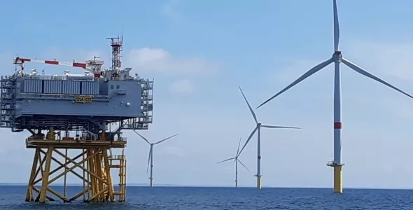 590x300offshore