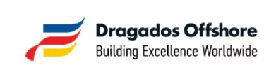 dragadoslogo