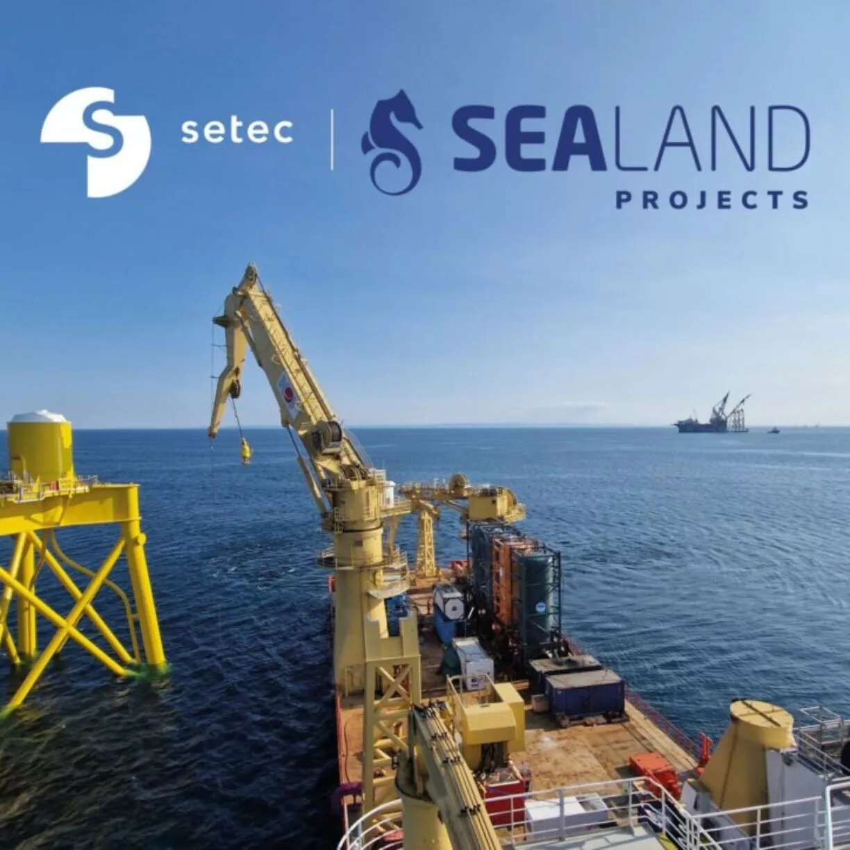Sealand-imag
